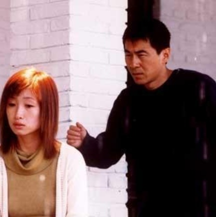 黑丝美女爆操